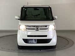 �ܥǥ����顼�ϡ��ץ�ߥ���ۥ磻�ȥѡ��룲�ǡ��ѡ���ε��������ʤʡ������⤤�ۥ磻�ȤǤ��� 6