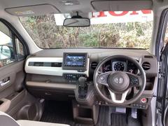 �����Τ褦�ˡ��볦��������ž���䤹���褦���߷פ���Ƥ��ޤ����ޤ����ץ饺�ޥ��饹����������ܥե륪���ȥ�������ǲ�Ŭ�Ǥ��� 2