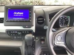 �ۥ���������꡼�ʥ���ܤʤΤǡ������ؤΥɥ饤�֤⤪Ǥ���������� 3