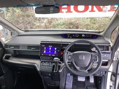 �ޤ֤�������������餲�롢�Ŀ��Υϡ��ե������ɥե���ȥ�����ɥ����Ĥ��Ƥ��ޤ����ޤ����ץ饺�ޥ��饹����������ܥǥ奢��ե륪���ȥ�������ǲ�Ŭ�Ǥ��� 2