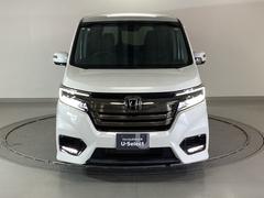 �ǿ��Σ̣ţĥإåɥ饤�Ȥǡ�������뤯�󤯤ޤǾȤ餷�ޤ����ե���ȥХ�ѡ��ˤϣ̣ţĥե����饤�Ȥ����夵��Ƥ��ޤ��� 6