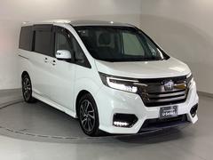 �ɥ��ߥ顼�ˣ̣ţĥ����󥫡����Ĥ��Ƥ���Τǡ����Ϥ˥��ԡ���Ǥ��ޤ��͡� 7