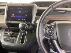 �ۥ���������꡼�ʥ���ܤǤ��Τǡ����Υ�ؤΤ��Ф����⤪Ǥ���������� 2