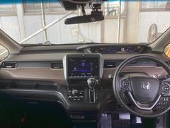 �ե���ȥ��饹���礭�����磻�ɤʻ볦�Ǳ�ž�⤷�䤹���ʤ�褦�ˡ��߷פ���Ƥ��ޤ��� 3