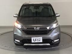 �̣ţĥإåɥ饤�Ȥ��������Ƥ��ޤ����̣ţĥإåɥ饤�ȤϤȤƤ����뤯����������������Ԥ�������¿��Ǥ��� 6