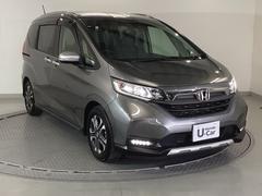 �����Τ褦�����˥��꡼�˥󥰤���Ƥ��ꡢ�ȤƤ⥭�쥤�ʥܥǥ��Ǥ��衣�����Ϥ���������������Ǥ��� 7