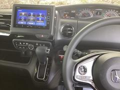 �ۥ���������꡼�ʥ���ܤǤ��Τǡ����Υ�ؤΤ��Ф����⤪Ǥ���������� 2