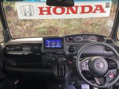 �ե���ȥ��饹���礭�����磻�ɤʻ볦�Ǳ�ž�⤷�䤹���ʤ�褦�ˡ��߷פ���Ƥ��ޤ��� 3