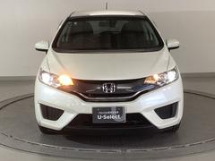 �̣ţĥإåɥ饤�Ȥ��������Ƥ��ޤ����̣ţĥإåɥ饤�ȤϤȤƤ����뤯����������������Ԥ�������¿��Ǥ��� 6