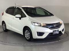 �����Τ褦�����˥��꡼�˥󥰤���Ƥ��ꡢ�ȤƤ⥭�쥤�ʥܥǥ��Ǥ��衣�����Ϥ���������������Ǥ��� 7