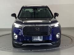 �ǿ��Σ̣ţĥإåɥ饤�Ȥǡ�������뤯�󤯤ޤǾȤ餷�ޤ����ե���ȥХ�ѡ��ˤϣ̣ţĥե����饤�Ȥ����夵��Ƥ��ޤ��� 6