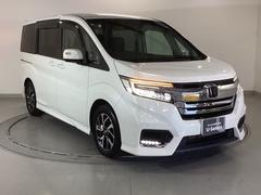 ������¤������ͤ�ȴ�������㡼�פʳ��ѤǤ������ʤΥ����ˤ��äƤ����ΰ���Ǥ��������Τ褦�ˡ����֤��ɤ������顼��󥰤⥪������Ǥ��衪�� 7