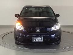 �̣ţĥإåɥ饤�Ȥ��������Ƥ��ޤ����̣ţĥإåɥ饤�ȤϤȤƤ����뤯����������������Ԥ�������¿��Ǥ��� 6