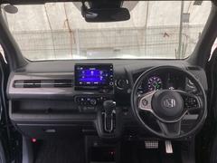 �ե���ȥ��饹���礭�����磻�ɤʻ볦�Ǳ�ž�⤷�䤹���ʤ�褦�ˡ��߷פ���Ƥ��ޤ��� 3