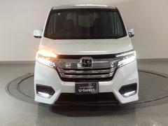 �̣ţĥإåɥ饤�Ȥ��������Ƥ��ޤ����̣ţĥإåɥ饤�ȤϤȤƤ����뤯����������������Ԥ�������¿��Ǥ��� 6