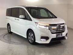 ������¤������ͤ�ȴ�������㡼�פʳ��ѤǤ������ʤΥ����ˤ��äƤ����ΰ���Ǥ��������Τ褦�ˡ����֤��ɤ������顼��󥰤⥪������Ǥ��衪�� 7