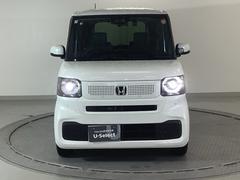 �����Τ褦�����˥��꡼�˥󥰤���Ƥ��ꡢ�ȤƤ⥭�쥤�ʥܥǥ��Ǥ��衣�����Ϥ���������������Ǥ��� 4