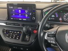 ����Ź������ʤ����ͤˤĤ��ޤ��Ƥϡ������ä�᡼��ǤΤ����̤⤵���Ƥ��������Ƥ���ޤ����������Τ����ͤ⤪���ڤˤ��䤤��碌���������� 6