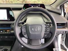 ��ˤʤ��ശ�ФΥ��ƥ���󥰤Ǥ�������꿴�ϡ��ǥ���������������ˤ�����ä������ƥ�Ǥ��� 3