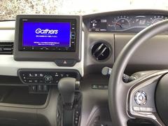 �ۥ���������꡼�ʥ���ܤʤΤǡ������ؤΥɥ饤�֤⤪Ǥ���������� 3