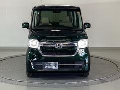 �ǿ��Σ̣ţĥإåɥ饤�ȤǤ��������Ϥǡ����뤯�󤯤ޤǾȤ餷����ƻ�䱫ŷ���ʤɤΰ¿�������ޤ��� 6