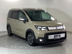 �ɥ��ߥ顼�ˣ̣ţĥ����󥫡����Ĥ��Ƥ���Τǡ����Ϥ˥��ԡ���Ǥ��ޤ��͡� 7