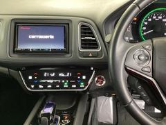 ���꡼�ʥ���ܤʤΤǡ������ؤΥɥ饤�֤⤪Ǥ���������� 3