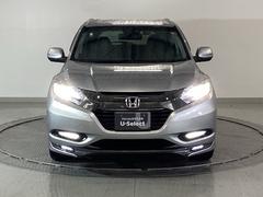 �ǿ��Σ̣ţĥإåɥ饤�Ȥǡ�������뤯�󤯤ޤǾȤ餷�ޤ����ե���ȥХ�ѡ��ˤϣ̣ţĥե����饤�Ȥ����夵��Ƥ��ޤ��� 6