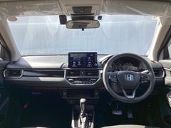 �ե���ȥ��饹���礭�����磻�ɤʻ볦�Ǳ�ž�⤷�䤹���ʤ�褦�����ꤵ��Ƥ��ޤ��� 2