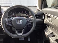 ��ˤʤ��ശ�ФΥ��ƥ���󥰤Ǥ�������꿴�ϡ��ǥ���������������ˤ�����ä������ƥ�Ǥ��� 3