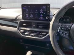 �����ȥ�������ǡ������Υɥ饤�֤��Ŭ�ˡ����١����̤�ư��Ĵ����������Ū�ʼ���Ķ����󶡤��ޤ����գӣ¥��㡼���㡼��ܡ����ޡ��ȥե���ʤɤν��ŤˤȤäƤ������Ǥ��� 6