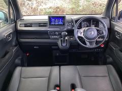 �ѡ����󥰥֥졼���ϥեåȼ��ʤΤǱ�ž�ʤȽ����ʤδ֤Ϥ��ä��ꡢ��ư��ڡ��Ǥ������äȼ꤬�Ϥ����֤ˣ��ԥ��쥯�ȥ�С��䥨�����󥹥��å��ʤɤ������������ͥ��Ƥ��ޤ� 2