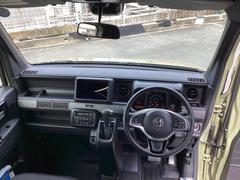 �����Τ褦�ˡ��볦��������ž���䤹���褦���߷פ���Ƥ��ޤ����ޤ����ե륪���ȥ�������ǲ�Ŭ�Ǥ��� 2