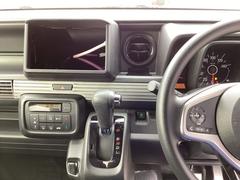 �����ǥ����쥹�ʤΤǡ������ͤι��ߤ˹�ä��ʥӤ䥪���ǥ����������Ǥ��ޤ����������ˤʤ�ޤ�������Ź�Ǥ⤪��갷�����Ƥ��ޤ��ΤǤ����̤��������� 3