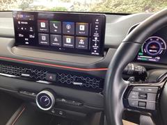 �������� �塧�ȣţ֡�����������ܥǥ����ץ쥤�����ǥ������ܳץ����ȡ������̣͡������ʥ����Хå� 0800231A30260309W003 2