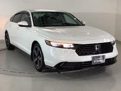 �ե�̣ţĥإåɥ饤�Ȥ���Ѥ�������Ĵ�Υǥ�����ǥ磻�ɴ���Ĵ���ǥ���������˥󥰥��פ����ˤ�����Ū���������ܤĤ��Ǥ��� 7