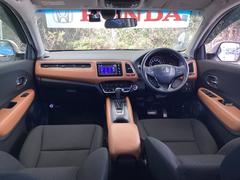 �ɥ饤�С����濴�˼����˼꤬�Ϥ����֤ˣ��ԥ��쥯�ȥ�С��䥨�������͡��������å��ʤɤ����֡��������ͥ��Ƥ��ޤ� 2