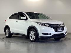 �ܥǥ����䥤��ƥꥢ�����祹���åդ����������ǫ���᤭�����꡼�˥󥰤��Ƥ��ޤ� 7