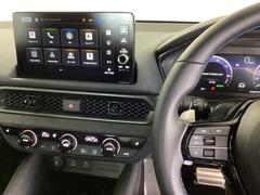 �ǣ����奢��������Ȥ���ܡ����ѡ����ʥ饤�����줿�ɥ饤���θ��򤪳ڤ��ߤ��������� 2