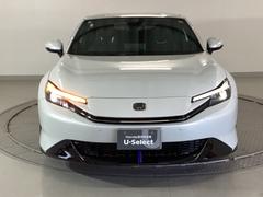 �̣ţĥإåɥ饤�Ȥ��������Ƥ��ޤ����̣ţĥإåɥ饤�ȤϤȤƤ����뤯����������������Ԥ�������¿��Ǥ��� 6