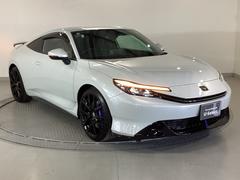 �ࡼ���åȥۥ磻�ȡ��ѡ�����������ۤȵ�����������Τ褦�ʥۥ磻�ȥѡ���Ǥ��� 7