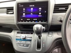 ��������ॷ�եȥΥ֤ǡ������ࡼ���ˡ������Υɥ饤�֤���äȳڤ�����Ŭ�ˤʤ�ޤ����ѡ����󥰥֥졼���ϡ��Ȥ��䤹���ϥ�ɥ����פΥ����ɥ֥졼���Ǥ��� 6