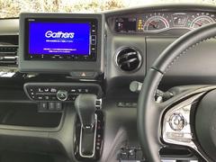 �ۥ���������꡼�ʥ���ܤʤΤǡ������ؤΥɥ饤�֤⤪Ǥ���������� 3