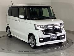 �ɥ��ߥ顼�ˣ̣ţĥ����󥫡����Ĥ��Ƥ���Τǡ����Ϥ˥��ԡ���Ǥ��ޤ��͡� 7