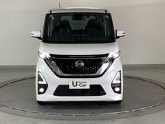 �ǿ��Σ̣ţĥإåɥ饤�Ȥǡ�������뤯�󤯤ޤǾȤ餷�ޤ����ե���ȥХ�ѡ��ˤϣ̣ţĥե����饤�Ȥ����夵��Ƥ��ޤ��� 6