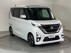 �ɥ��ߥ顼�ˣ̣ţĥ����󥫡����Ĥ��Ƥ���Τǡ����Ϥ˥��ԡ���Ǥ��ޤ��͡� 7