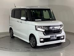 �ɥ��ߥ顼�ˣ̣ţĥ����󥫡����Ĥ��Ƥ���Τǡ����Ϥ˥��ԡ���Ǥ��ޤ��͡� 7