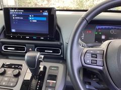 �ۥ���������꡼�ʥ���ܤǤ��Τǡ����Υ�ؤΤ��Ф����⤪Ǥ���������� 2