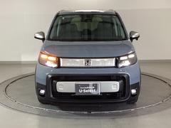 �̣ţĥإåɥ饤�Ȥ��������Ƥ��ޤ����̣ţĥإåɥ饤�ȤϤȤƤ����뤯����������������Ԥ�������¿��Ǥ��� 6