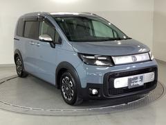 ������¤������ͤ�ȴ�������㡼�פʳ��ѤǤ������ʤΥ����ˤ��äƤ����ΰ���Ǥ��������Τ褦�ˡ����֤��ɤ������顼��󥰤⥪������Ǥ��衪�� 7